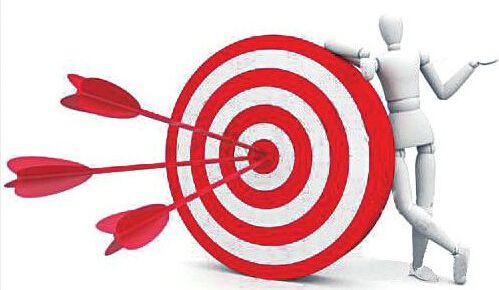 一個(gè)網(wǎng)站建設(shè)需要多少錢?真的沒有一個(gè)行業(yè)標(biāo)準(zhǔn),或高或低.