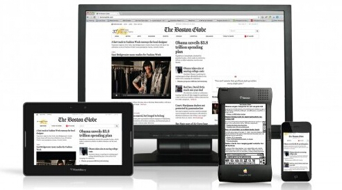 淺談自適應網(wǎng)站建設