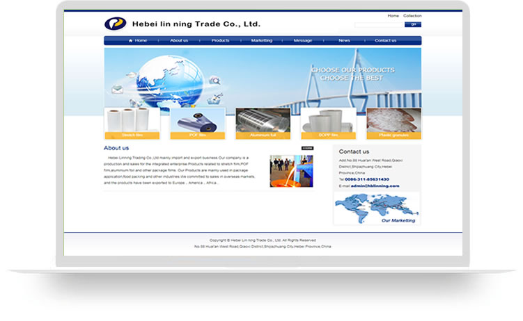 外貿(mào)網(wǎng)站建設(shè),模板網(wǎng)站建設(shè)