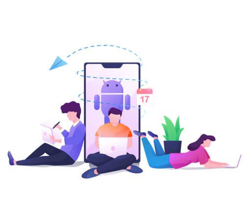 商城系統(tǒng)開(kāi)發(fā)流程詳細(xì)介紹