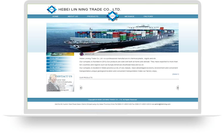 企業(yè)網(wǎng)站建設(shè),模板網(wǎng)站建設(shè)