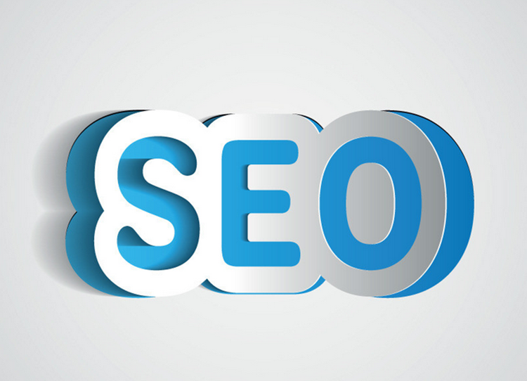 網(wǎng)站SEO的多種叫法，各種方式SEO優(yōu)化價格參考，SEO排名效果分析解決方案。