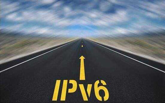 網站建設基礎必備設施是什么，服務器空間價格選擇，IPV6服務器空間價格和選購解決方案。