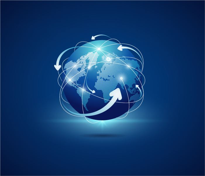 熟知的幾種網(wǎng)絡推廣方式分析，選擇SEO優(yōu)化是否有效果，是否值得投入？