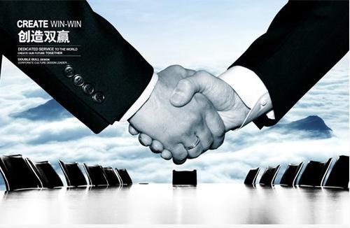 軟件開發(fā)：石家莊軟件開發(fā)多少錢，bs架構軟件開發(fā)是什么？