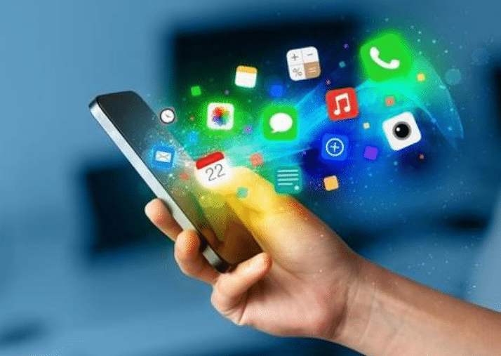 APP開發：最便宜的APP開發價格，最經濟的手機APP開發方式。