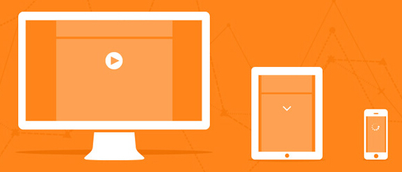 制作網(wǎng)站需要提供什么？