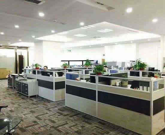 0成本建站，管理操作0負擔,企業(yè)網(wǎng)站建設