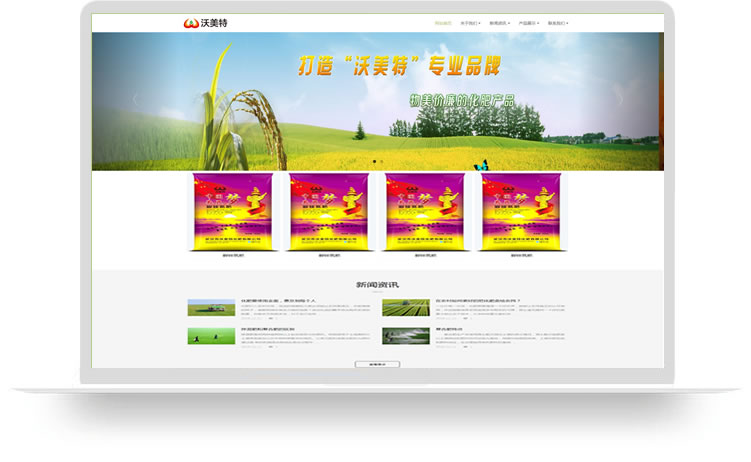 企業(yè)網(wǎng)站設(shè)計(jì),手機(jī)網(wǎng)站設(shè)計(jì)公司案例