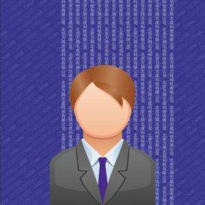 企業(yè)網(wǎng)站設(shè)計(jì)不做網(wǎng)站ICP備案會有哪些影響？