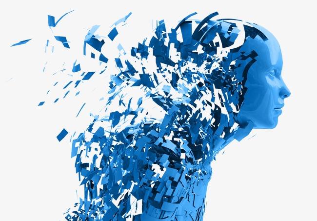 企業(yè)網(wǎng)站開(kāi)發(fā)模式重要還是頁(yè)面設(shè)計(jì)規(guī)劃更為精美