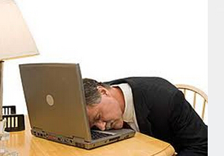 營銷型網(wǎng)站建設盈利是王道，你的網(wǎng)站賺錢嗎？