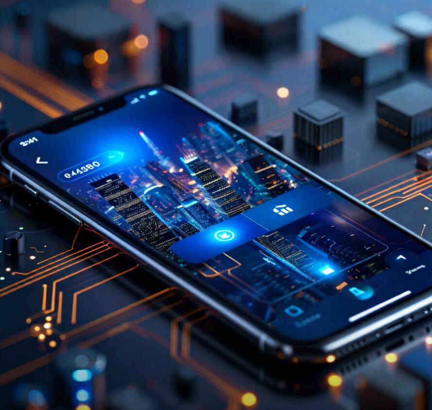 運營維護如何提升企業影響力：活動策劃、內容更新、網絡布局、策略銷售招商布局。