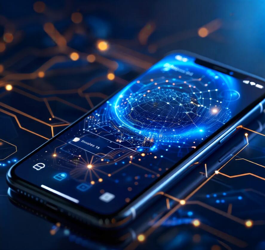 從網(wǎng)站到小程序APP：軟件管理系統(tǒng)的進化之路，實現(xiàn)跨平臺數(shù)據(jù)同步用戶體驗優(yōu)化及運營效率提升。