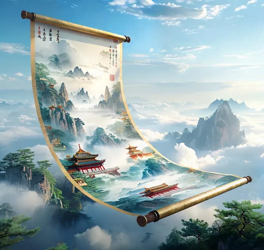 網(wǎng)站建設的新趨勢，即結合小程序開發(fā)和手機APP軟件，為用戶提供更全面的服務。