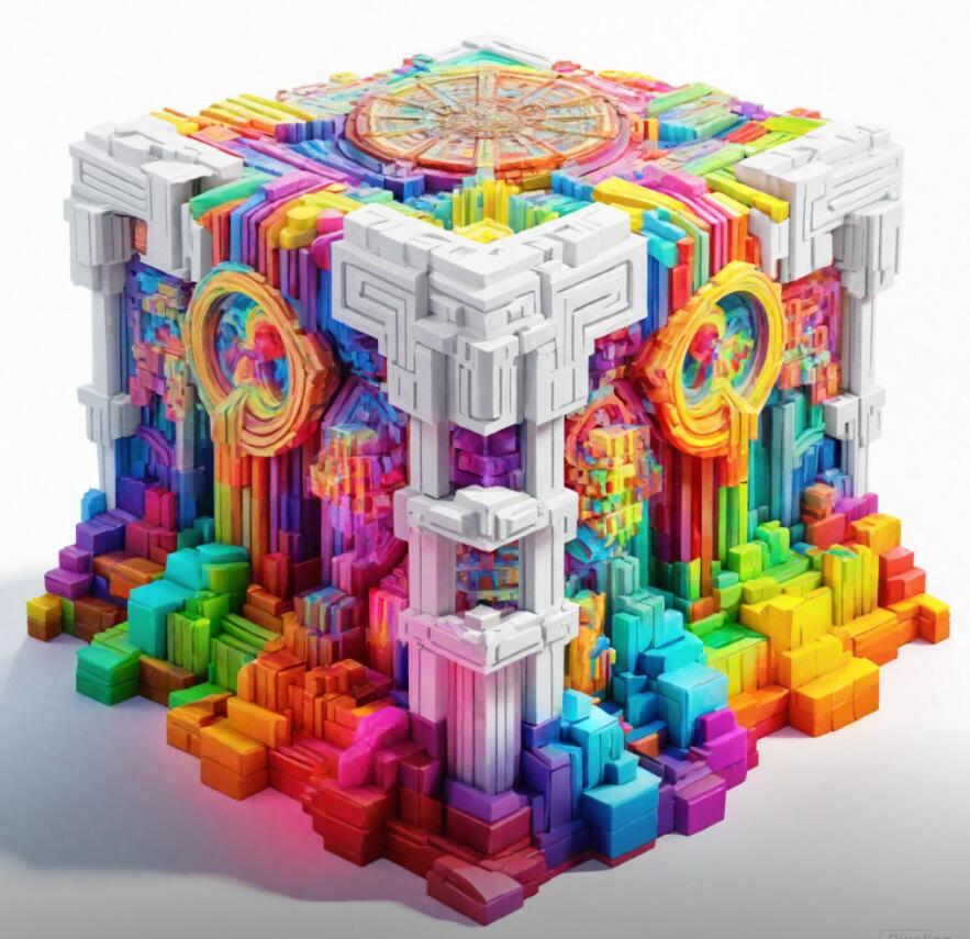 企業(yè)管理系統(tǒng)通過數(shù)據(jù)同步和會員共享功能，實現(xiàn)了更高效、更便捷的軟件開發(fā)管理方式。