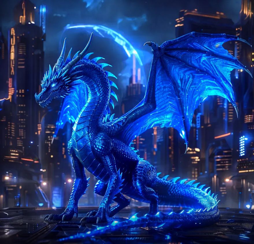 將微信公眾號(hào)、小程序和網(wǎng)站建設(shè)無(wú)縫對(duì)接的新策略，以提升銷(xiāo)售轉(zhuǎn)化率。