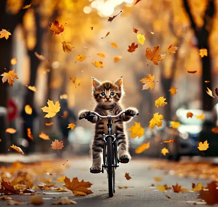 揭秘如何通過SEO優(yōu)化和用戶體驗提升，實現(xiàn)網(wǎng)站自然流量的增長。