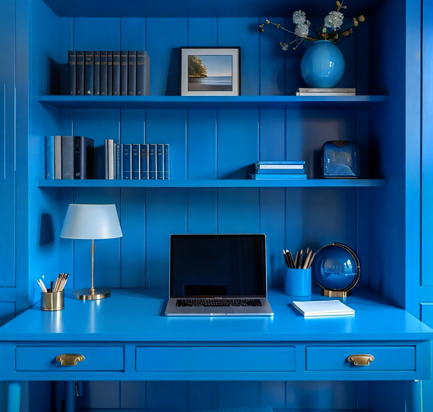 銀行相關(guān)行業(yè)如何通過網(wǎng)站建設(shè)+小程序開發(fā)+公眾號營銷，構(gòu)建開放、協(xié)同的金融生態(tài)系統(tǒng)。