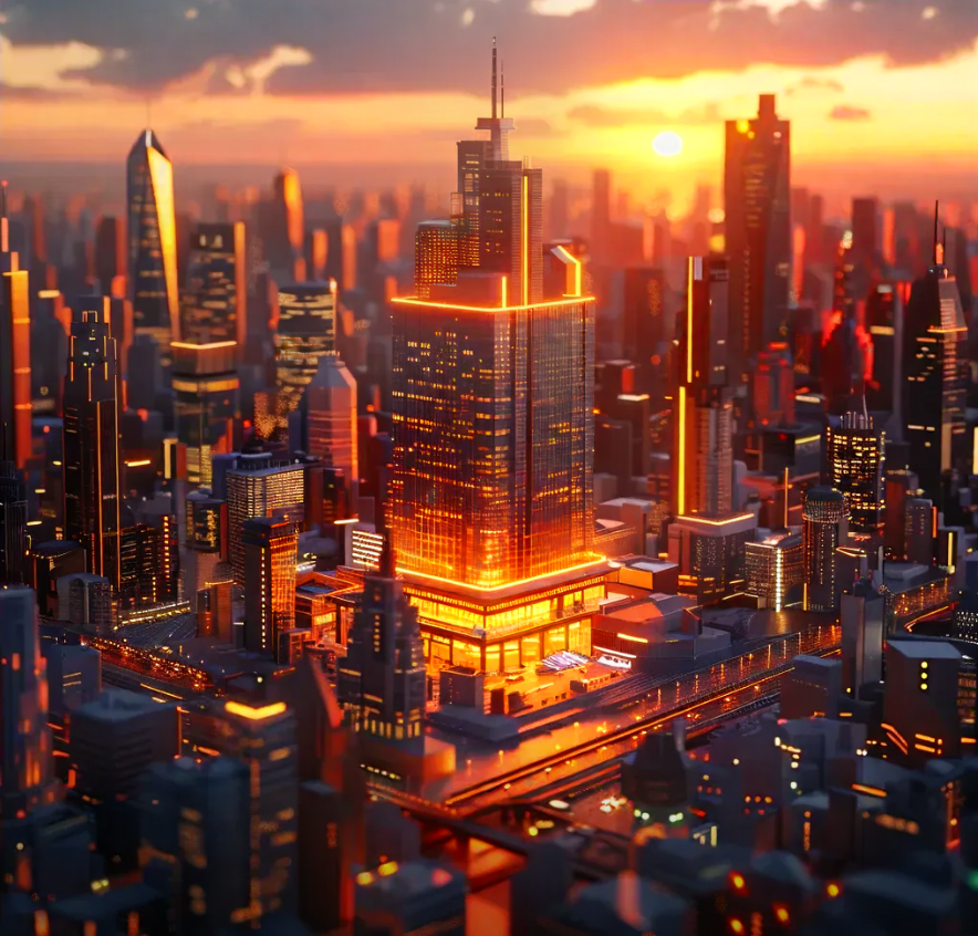 對(duì)比小程序開(kāi)發(fā)的優(yōu)劣勢(shì)，同時(shí)解析相關(guān)費(fèi)用和流程。