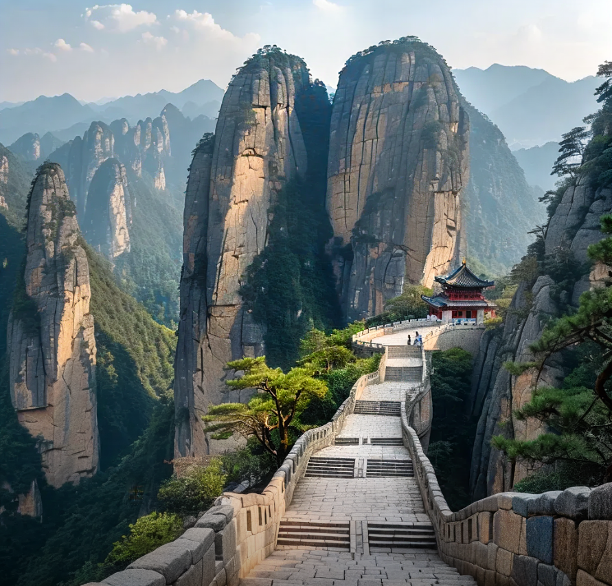 軟件開發(fā)服務(wù)：如何選擇最適合您的解決方案？