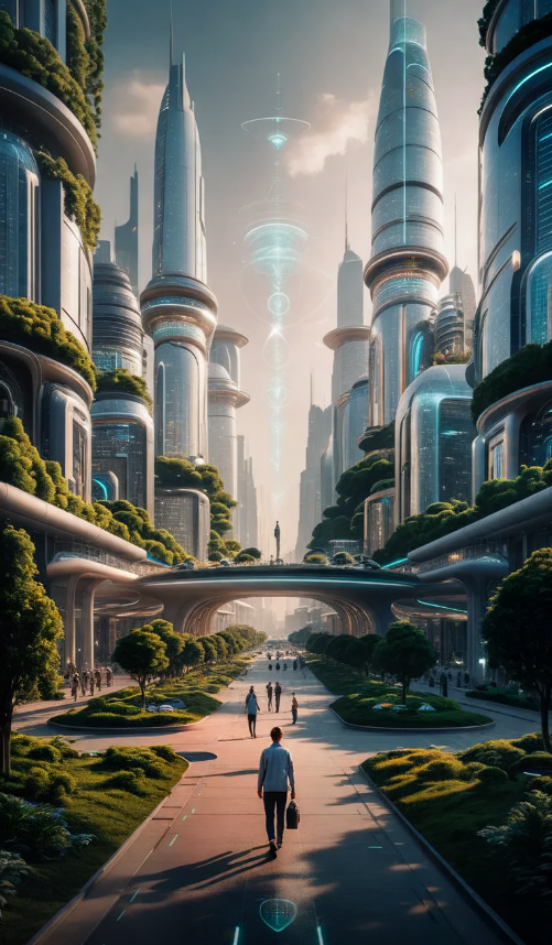 網(wǎng)站建設、SEO與小程序開發(fā)：優(yōu)缺點對比，助力企業(yè)成長